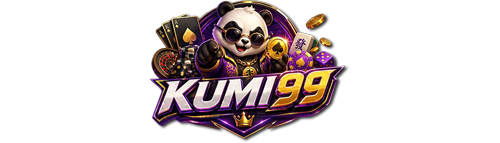 KUMI99 ประสบการณ์ใหม่ของการเล่นพนันออนไลน์